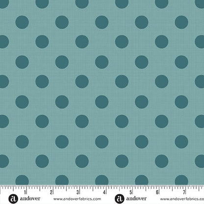 Andover Fabric Andover Fabric Quiltessential By Laundry Basket Quilts  - The Sewing Studio