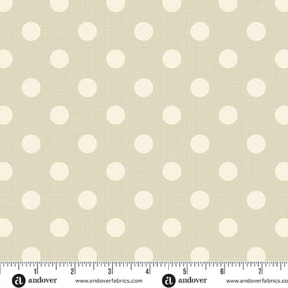 Andover Fabric Andover Fabric Quiltessential By Laundry Basket Quilts  - The Sewing Studio