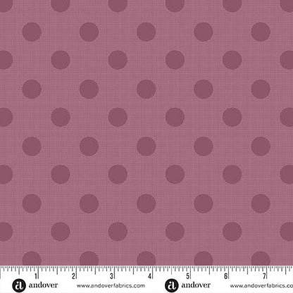 Andover Fabric Andover Fabric Quiltessential By Laundry Basket Quilts  - The Sewing Studio