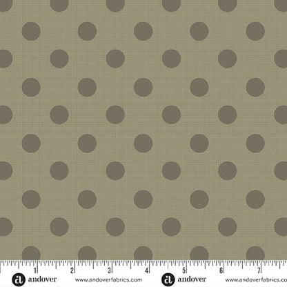 Andover Fabric Andover Fabric Quiltessential By Laundry Basket Quilts  - The Sewing Studio