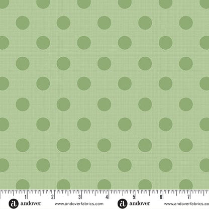 Andover Fabric Andover Fabric Quiltessential By Laundry Basket Quilts  - The Sewing Studio