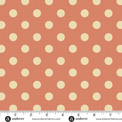 Andover Fabric Andover Fabric Quiltessential By Laundry Basket Quilts  - The Sewing Studio