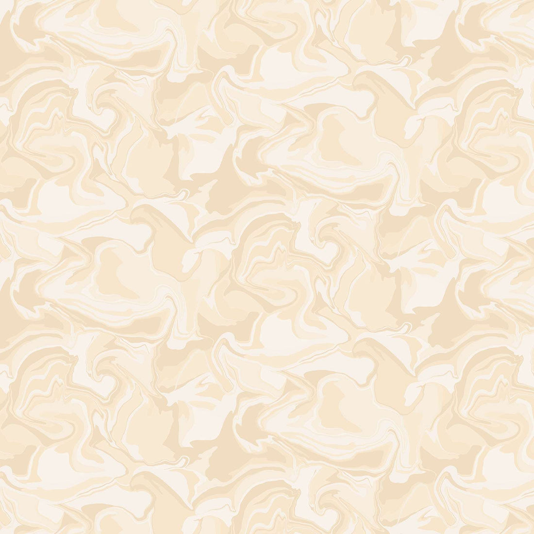 Andover Fabric Andover Fabric Nebula  - The Sewing Studio