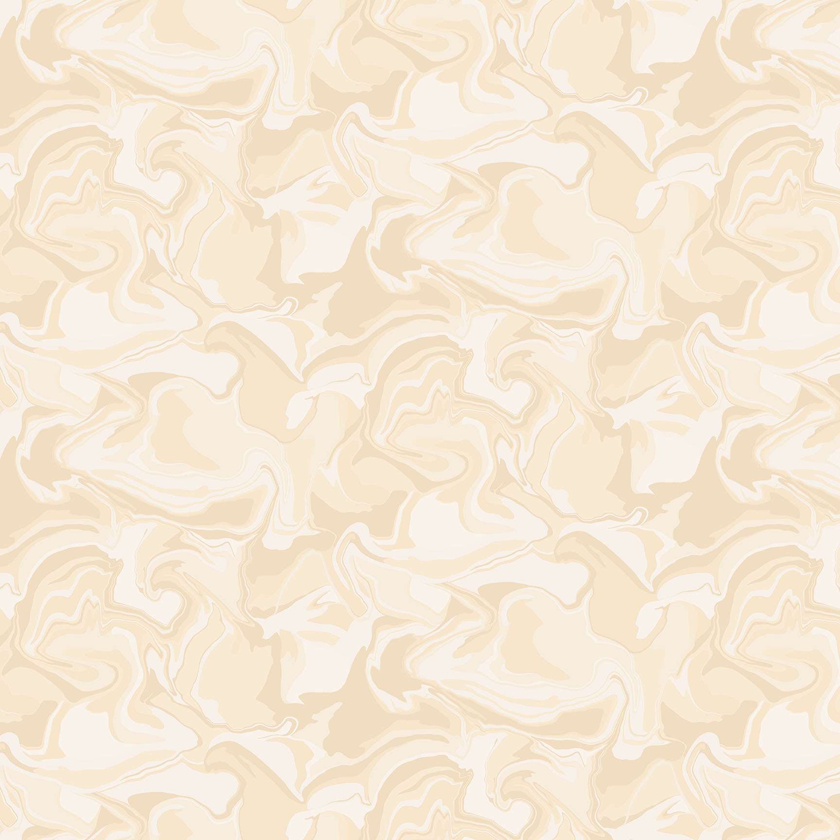Andover Fabric Andover Fabric Nebula  - The Sewing Studio