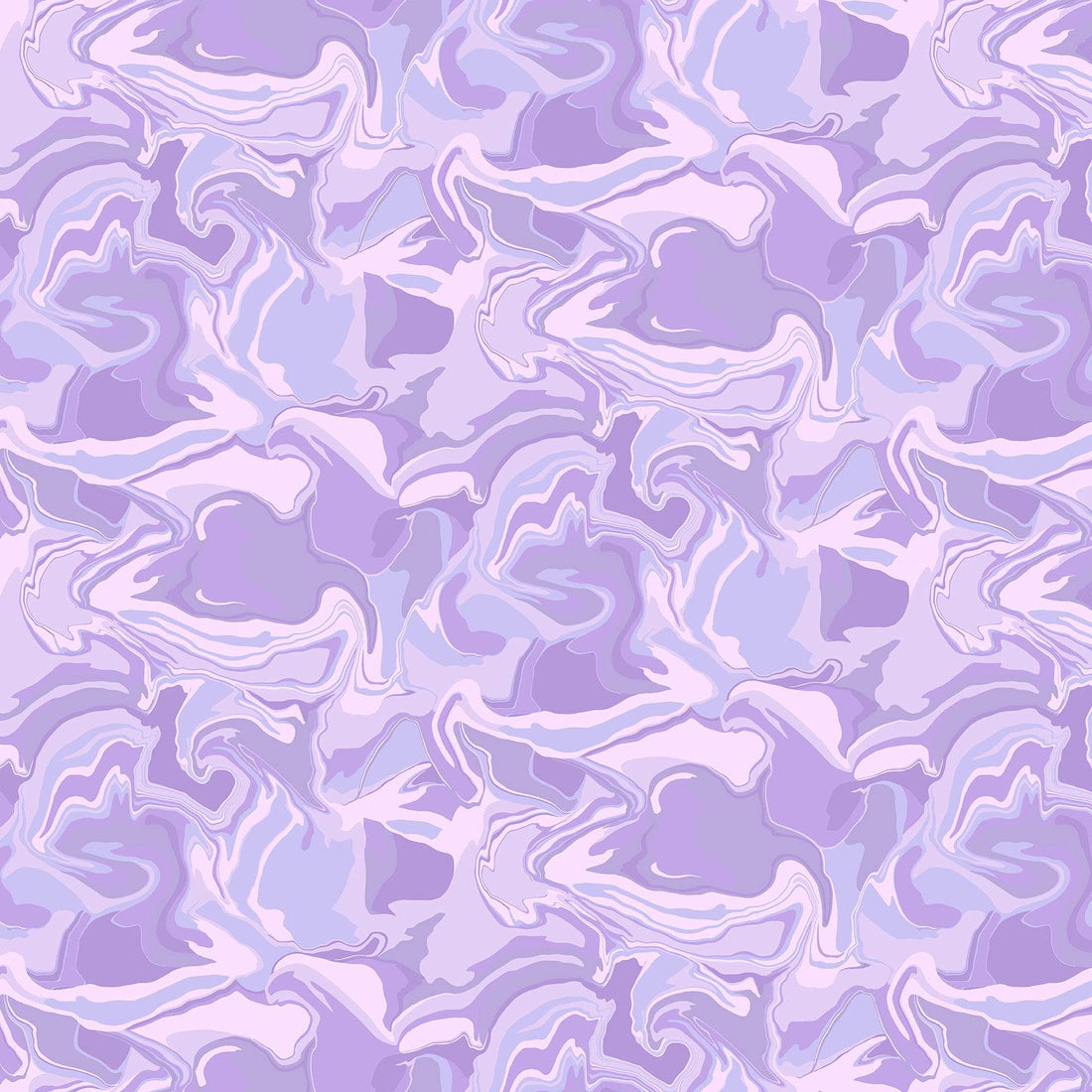 Andover Fabric Andover Fabric Nebula  - The Sewing Studio