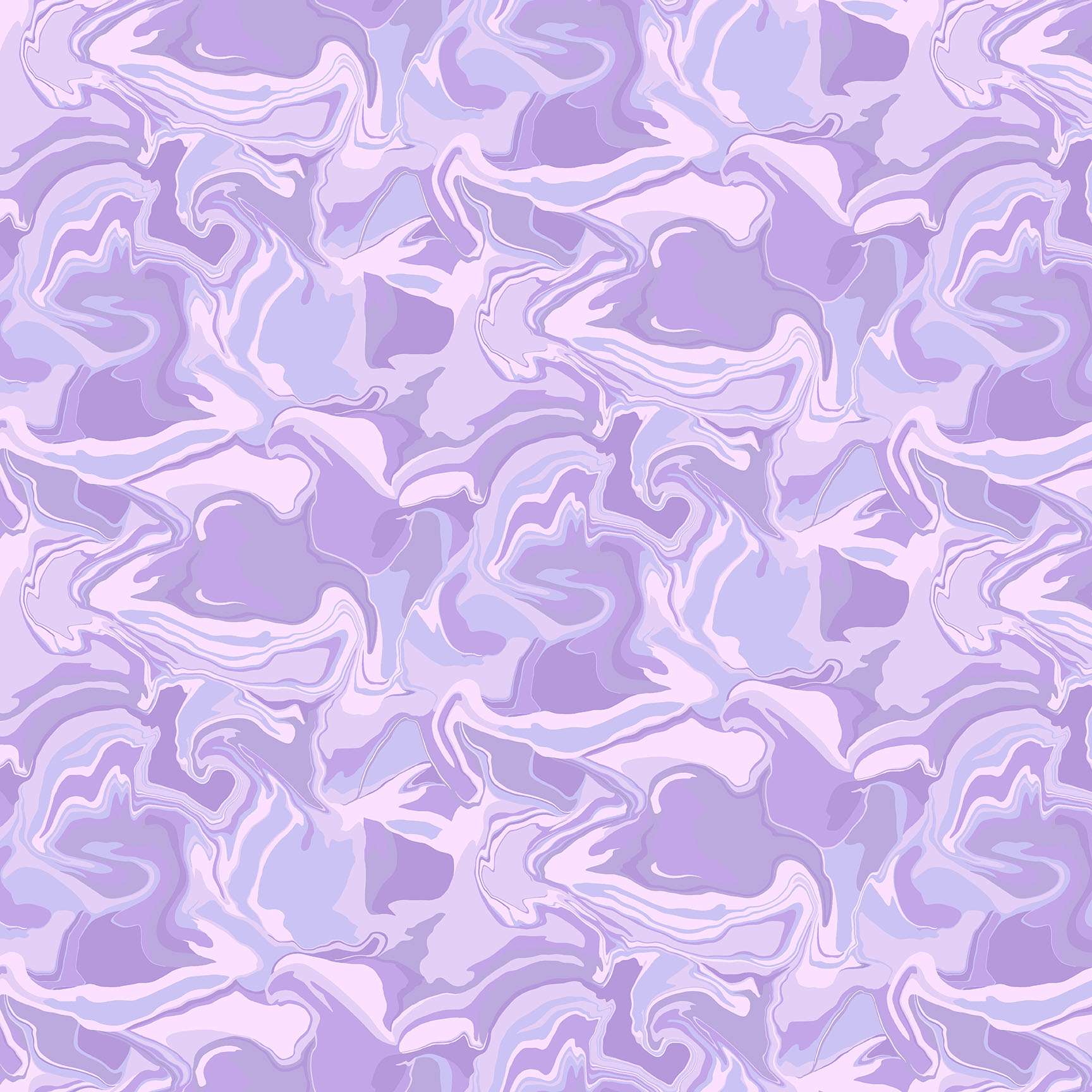 Andover Fabric Andover Fabric Nebula  - The Sewing Studio