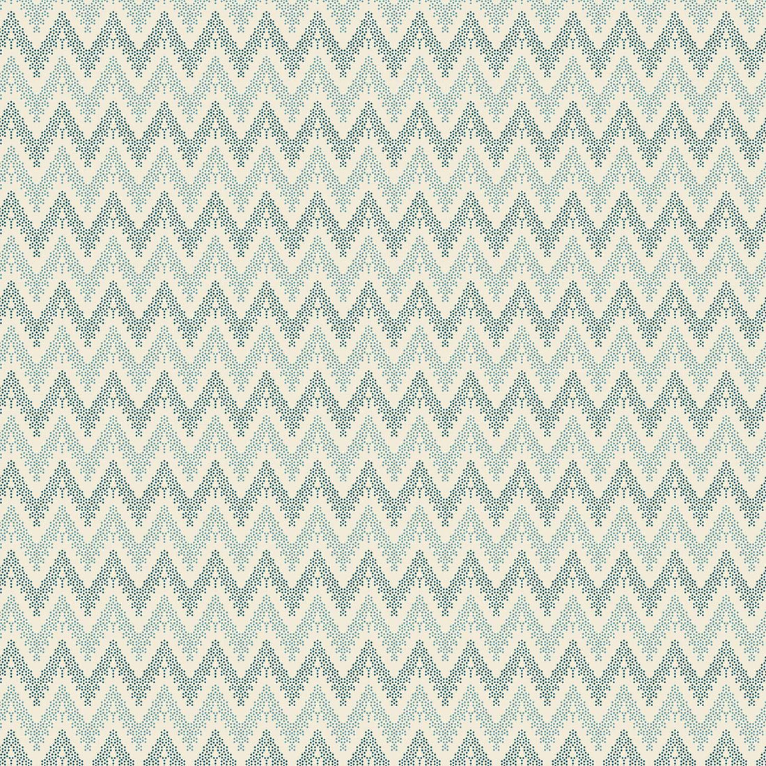 Andover Fabric Andover Fabric Beach House By Laundry Basket Quilts  - The Sewing Studio