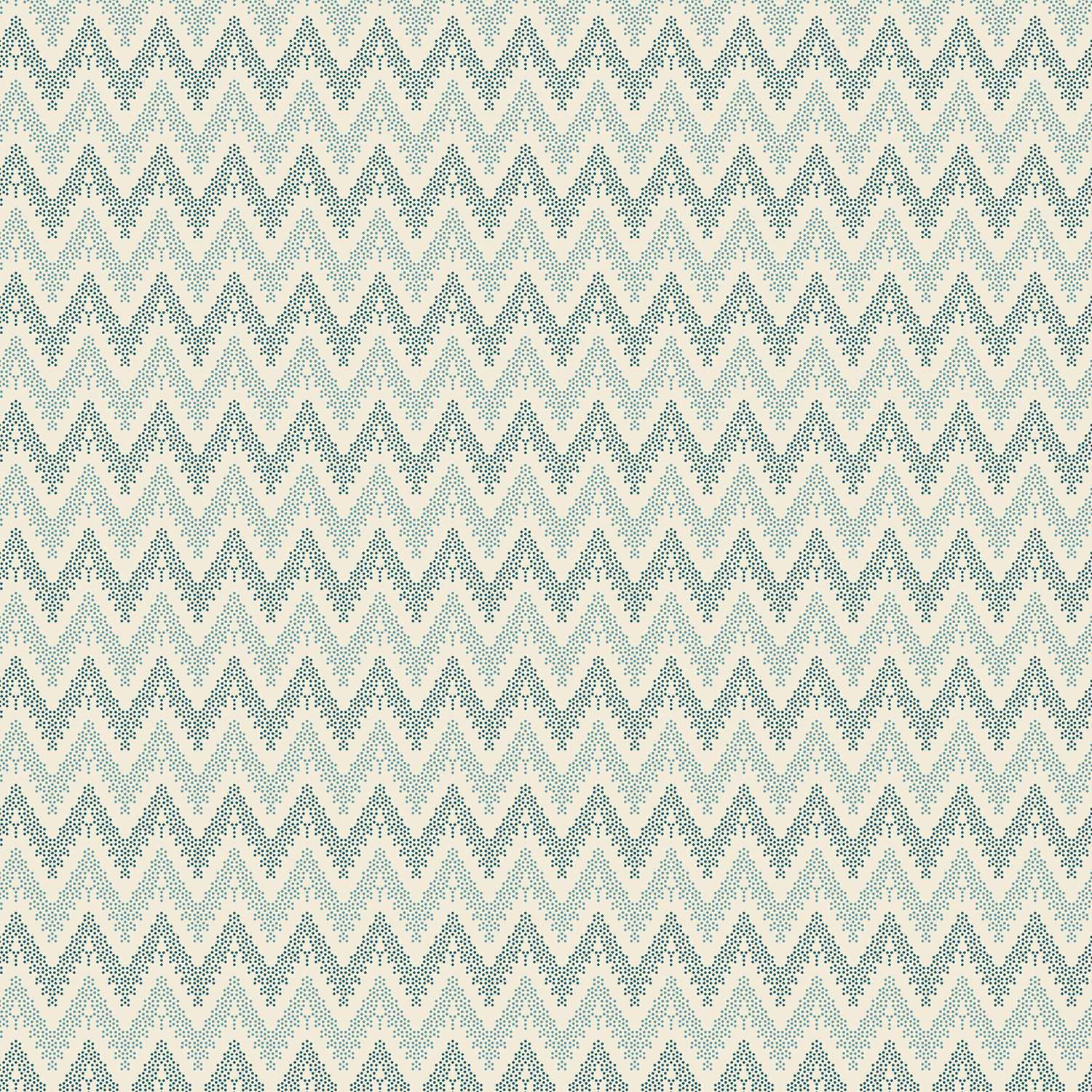 Andover Fabric Andover Fabric Beach House By Laundry Basket Quilts  - The Sewing Studio