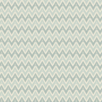Andover Fabric Andover Fabric Beach House By Laundry Basket Quilts  - The Sewing Studio