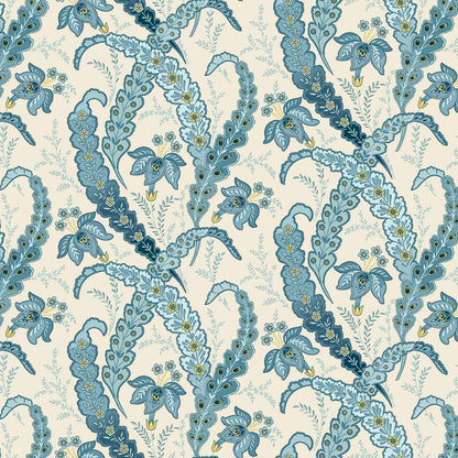 Andover Fabric Andover Fabric Beach House By Laundry Basket Quilts  - The Sewing Studio