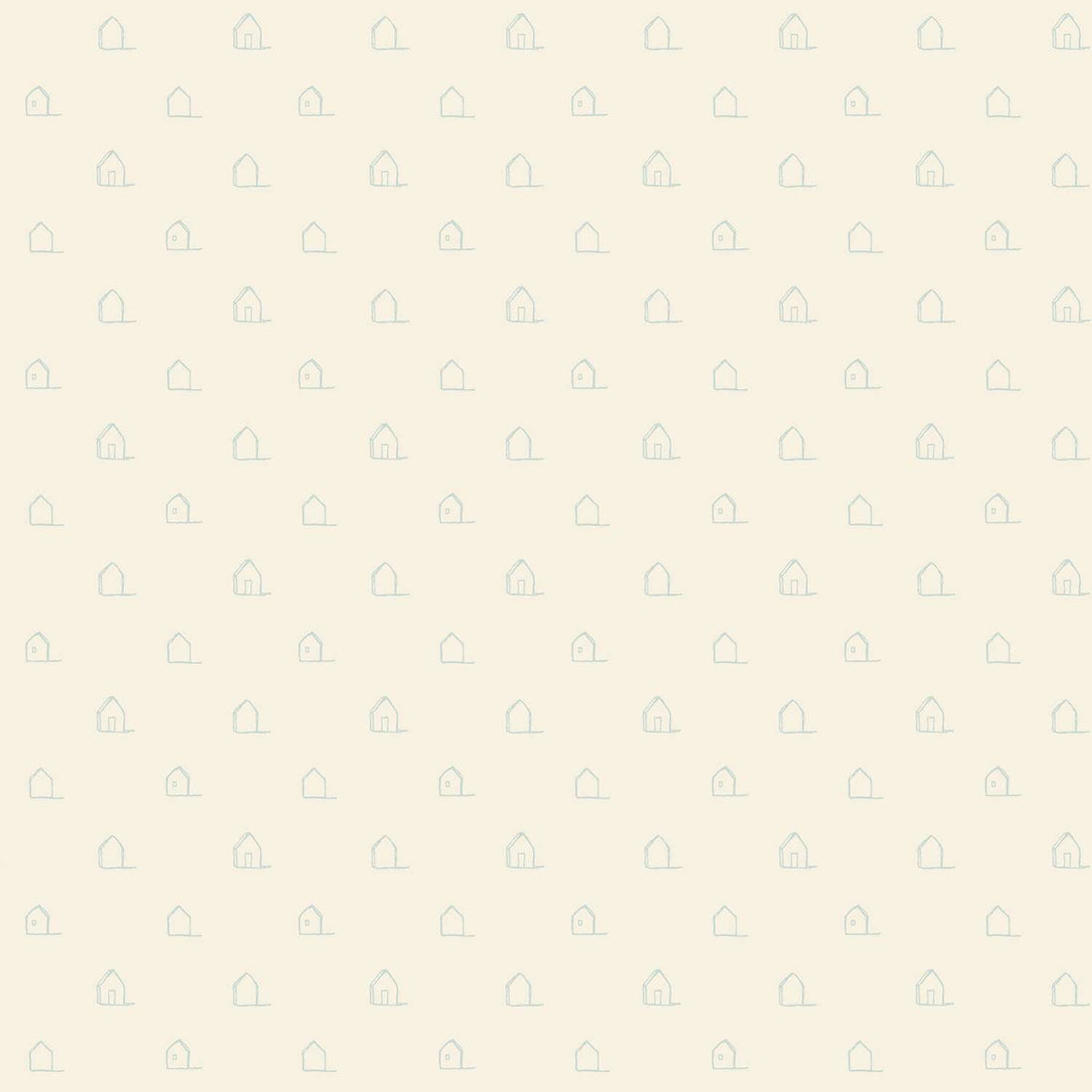 Andover Fabric Andover Fabric Beach House By Laundry Basket Quilts  - The Sewing Studio