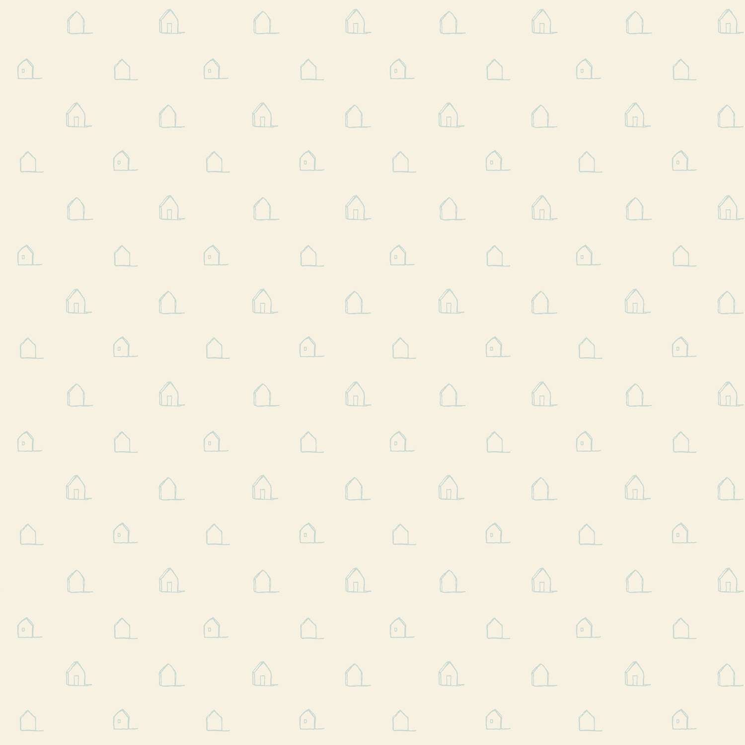 Andover Fabric Andover Fabric Beach House By Laundry Basket Quilts  - The Sewing Studio
