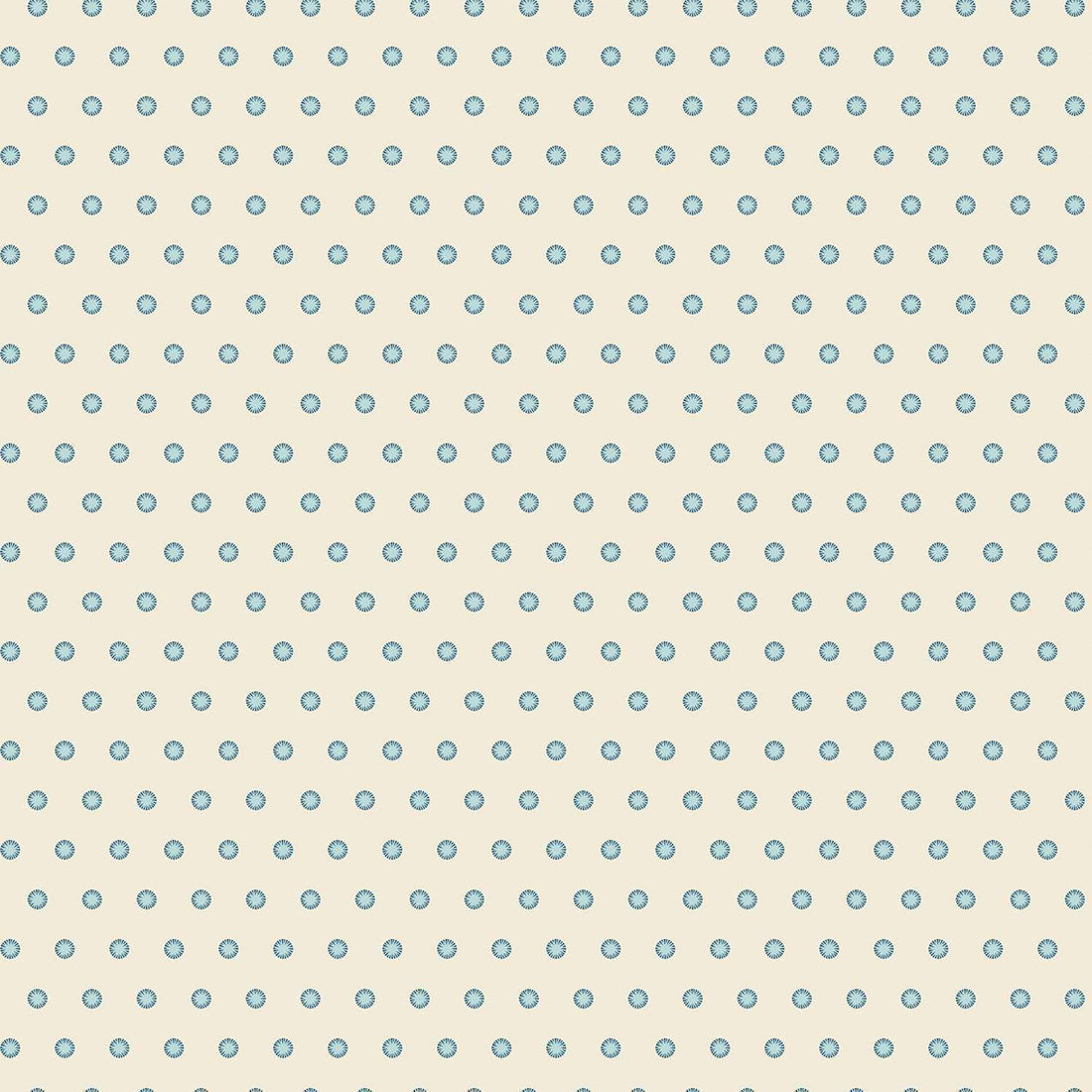 Andover Fabric Andover Fabric Beach House By Laundry Basket Quilts  - The Sewing Studio