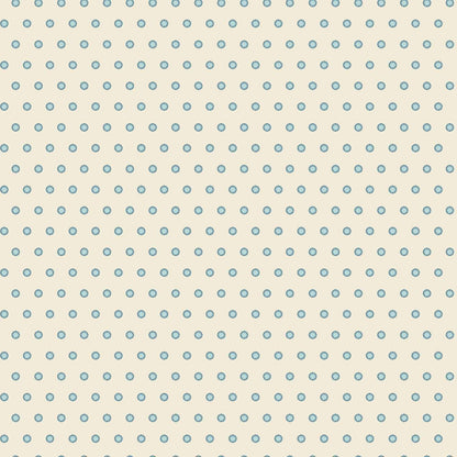 Andover Fabric Andover Fabric Beach House By Laundry Basket Quilts  - The Sewing Studio