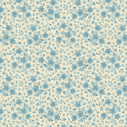 Andover Fabric Andover Fabric Beach House By Laundry Basket Quilts  - The Sewing Studio