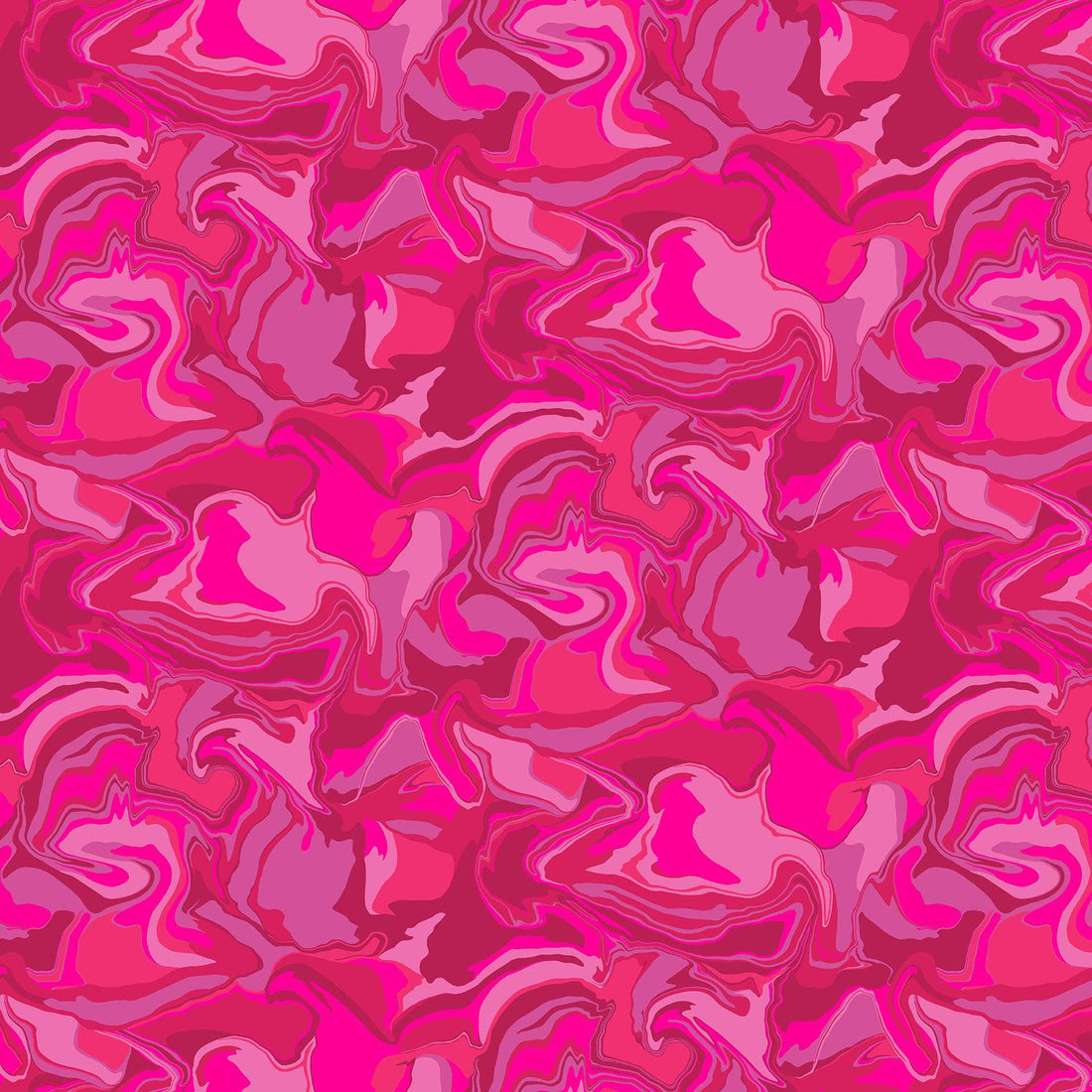 Andover Fabric Andover Fabric Nebula  - The Sewing Studio