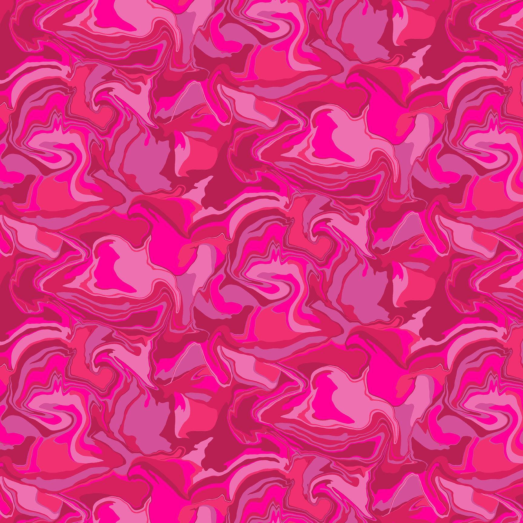 Andover Fabric Andover Fabric Nebula  - The Sewing Studio