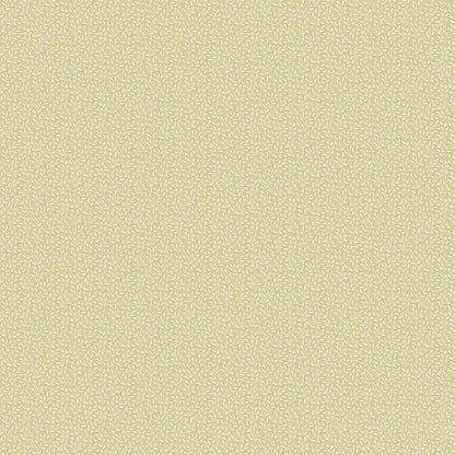Andover Fabric Andover Fabric Woodsy Cottage  - The Sewing Studio