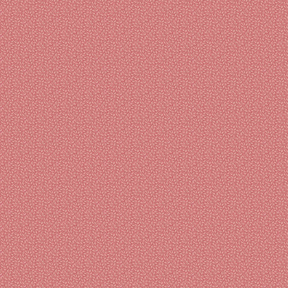Andover Fabric Andover Fabric Woodsy Cottage  - The Sewing Studio
