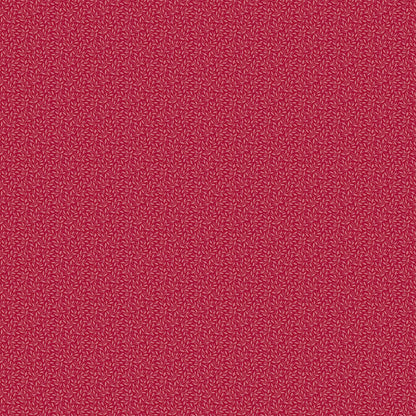 Andover Fabric Andover Fabric Woodsy Cottage  - The Sewing Studio