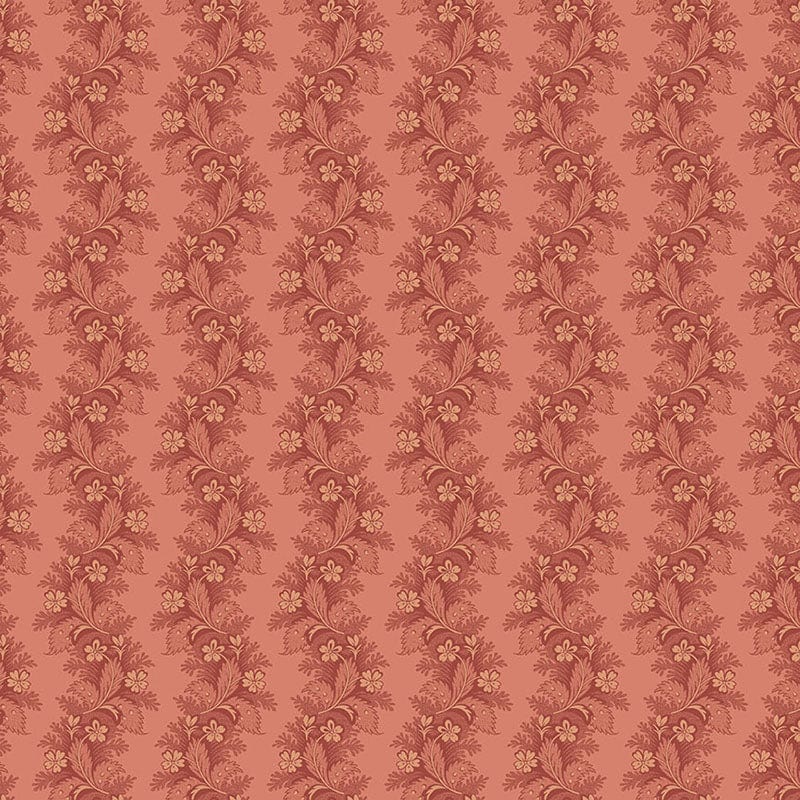 Andover Fabric Andover Practical Magic  - The Sewing Studio