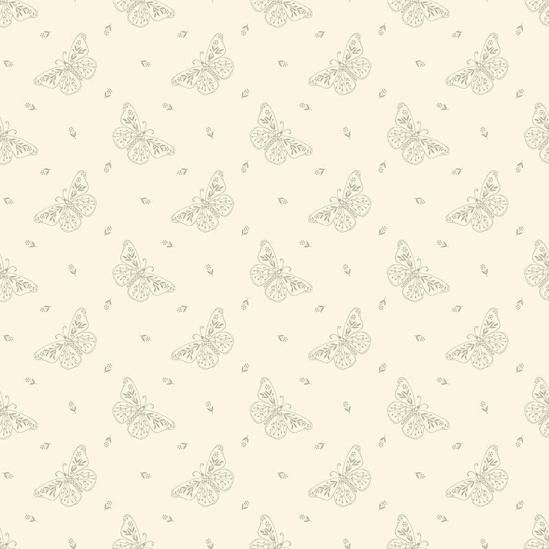 Andover Fabric Andover Pebbles  - The Sewing Studio