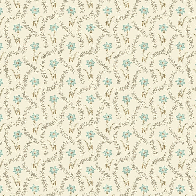 Andover Fabric Andover Pebbles  - The Sewing Studio