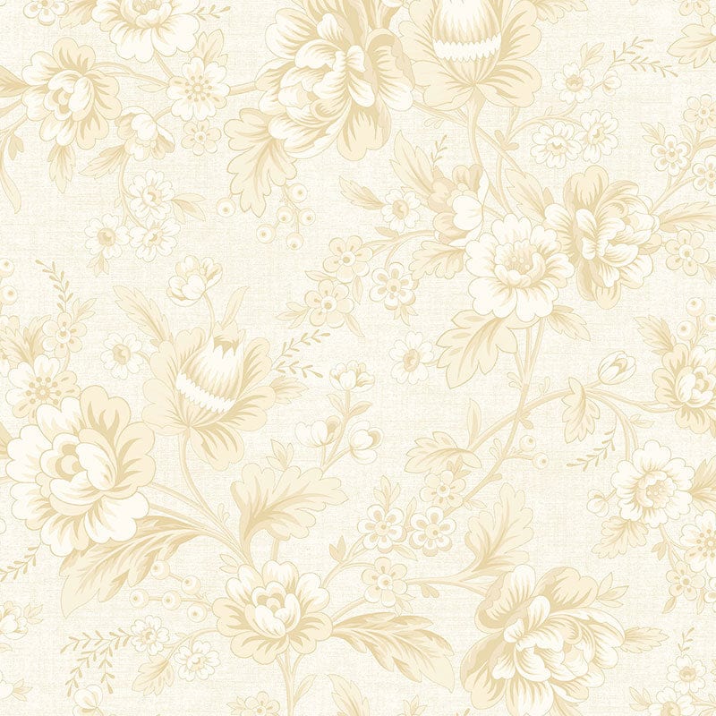 Andover Fabric Andover Pebbles  - The Sewing Studio