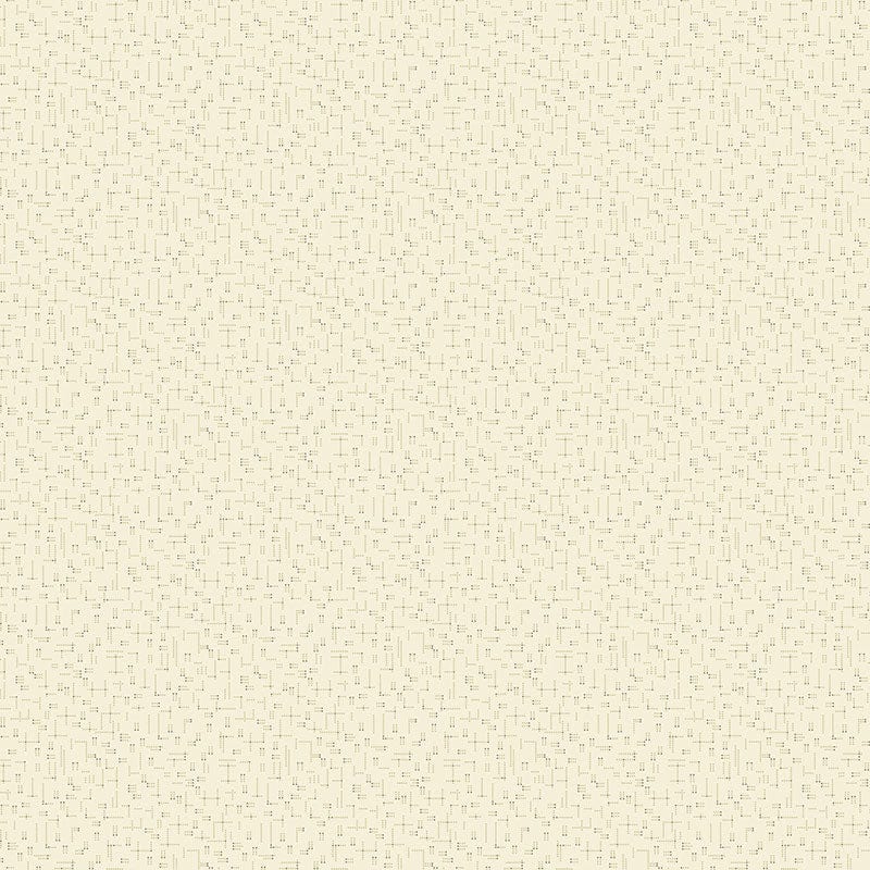 Andover Fabric Andover Pebbles  - The Sewing Studio