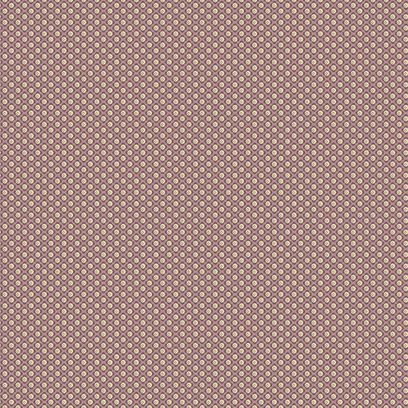 Andover Fabric Andover Practical Magic  - The Sewing Studio