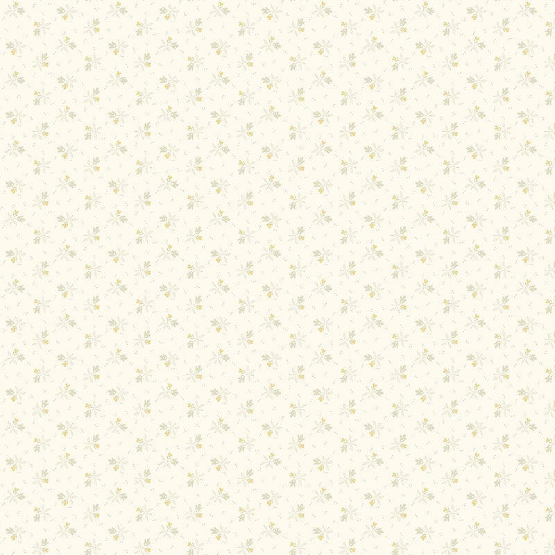 Andover Fabric Andover Pebbles  - The Sewing Studio