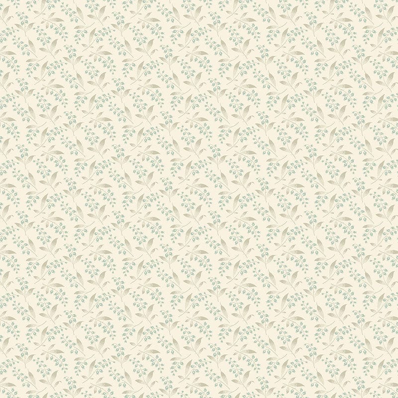 Andover Fabric Andover Pebbles  - The Sewing Studio