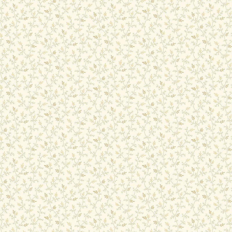 Andover Fabric Andover Pebbles  - The Sewing Studio