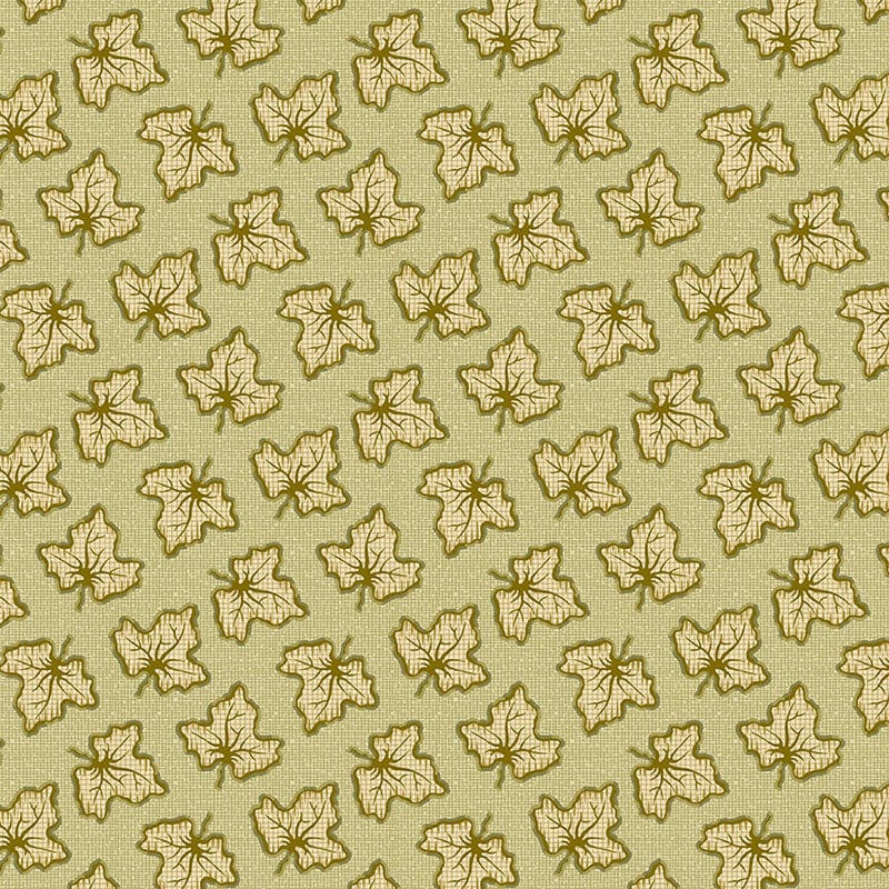 Andover Fabric Andover Practical Magic  - The Sewing Studio