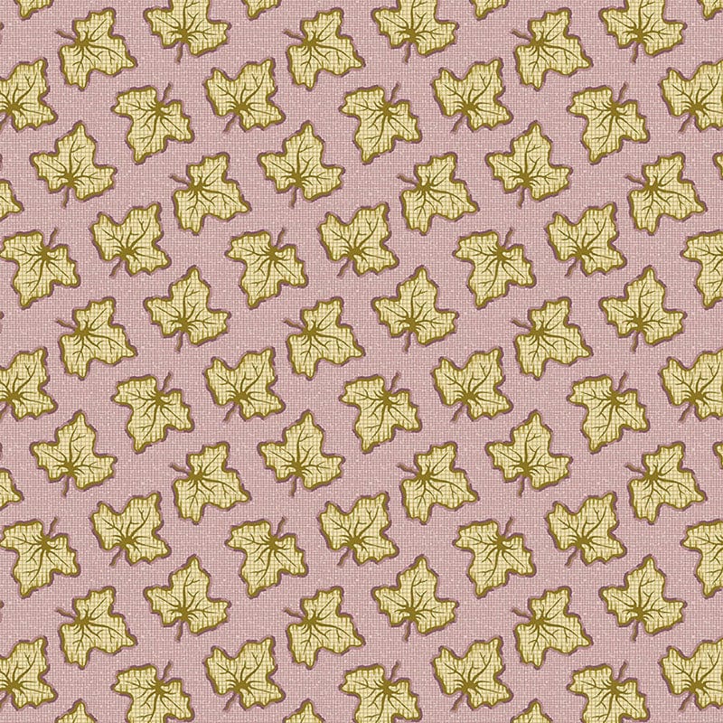 Andover Fabric Andover Practical Magic  - The Sewing Studio