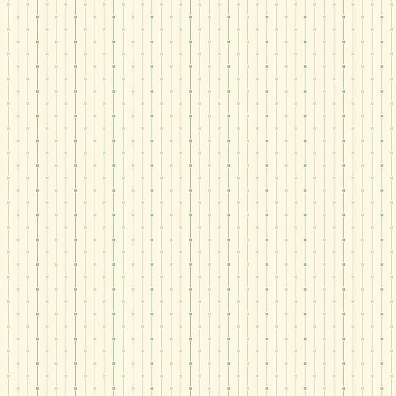 Andover Fabric Andover Pebbles  - The Sewing Studio