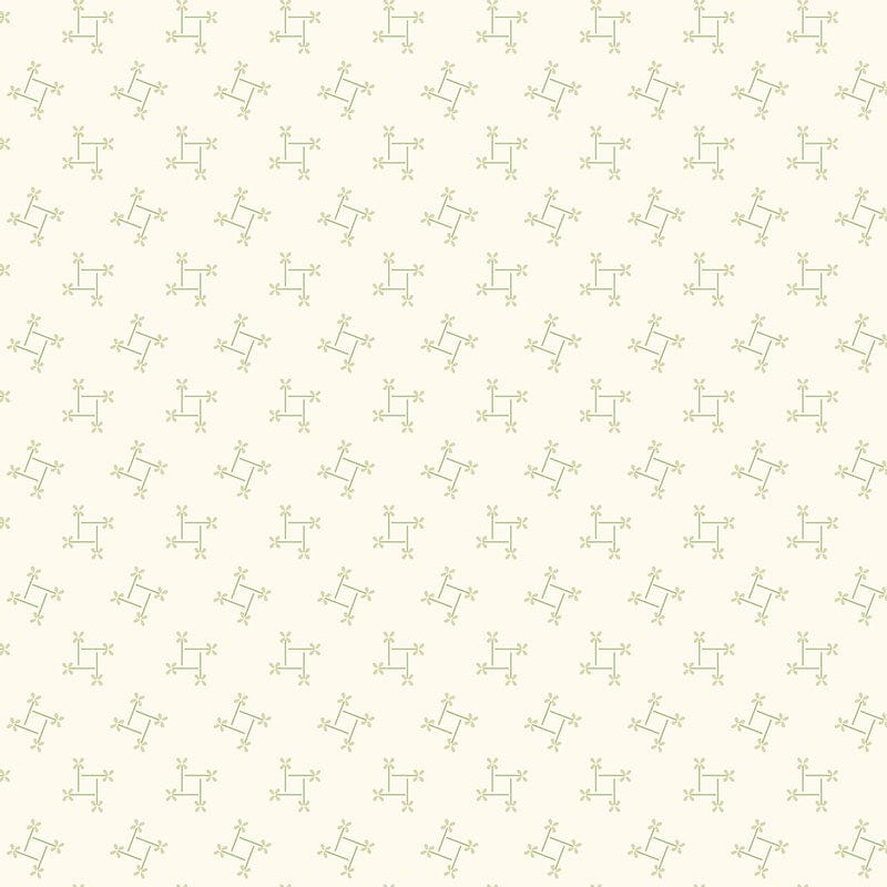 Andover Fabric Andover Pebbles  - The Sewing Studio