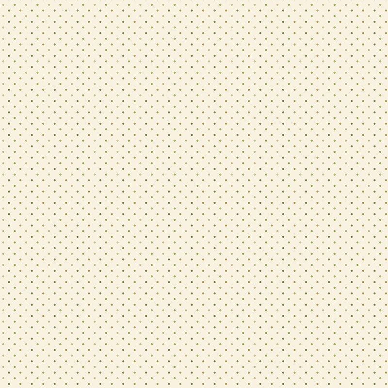 Andover Fabric Andover Pebbles  - The Sewing Studio