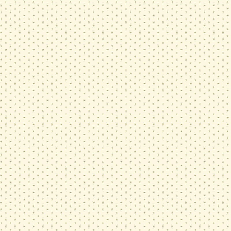 Andover Fabric Andover Pebbles  - The Sewing Studio