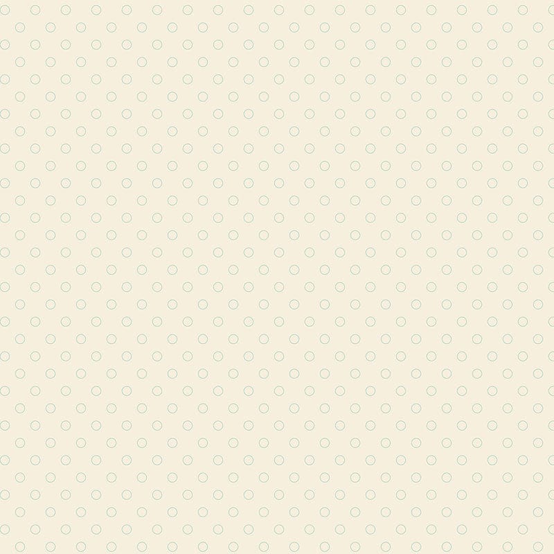 Andover Fabric Andover Pebbles  - The Sewing Studio