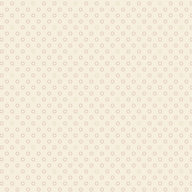 Andover Fabric Andover Pebbles  - The Sewing Studio