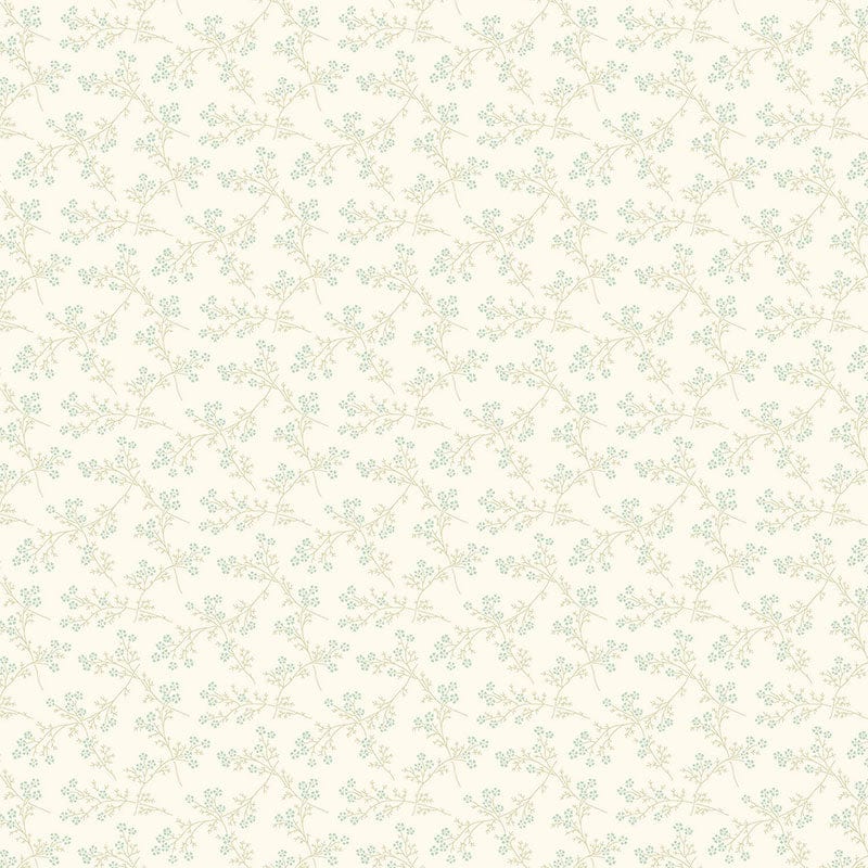 Andover Fabric Andover Pebbles  - The Sewing Studio