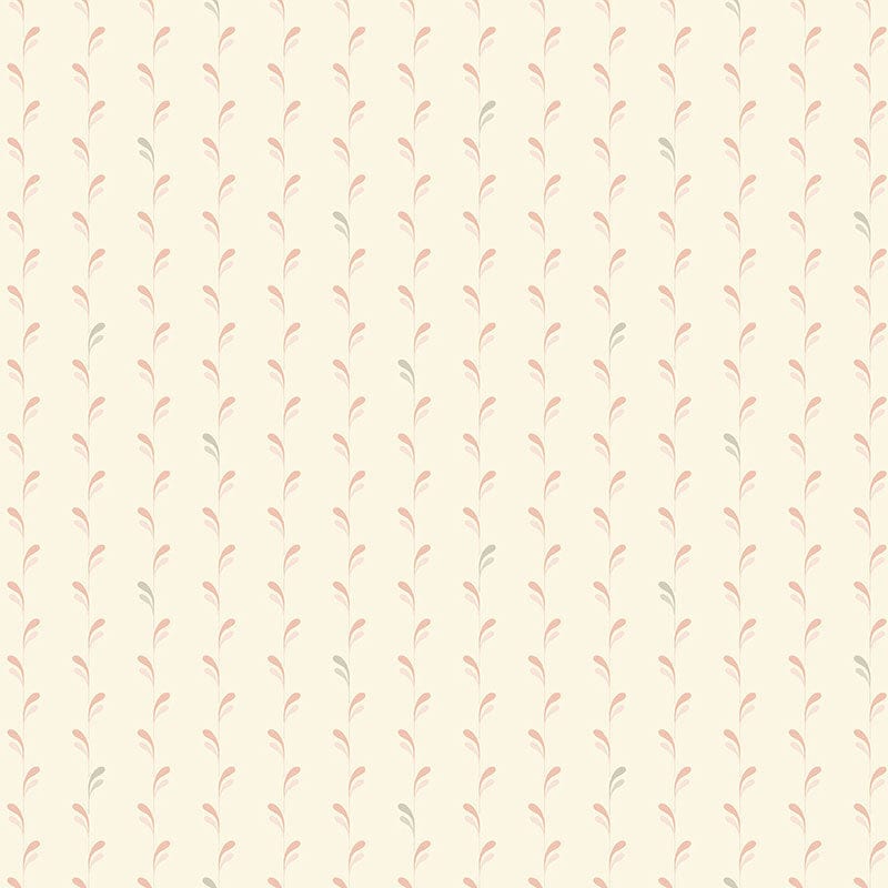 Andover Fabric Andover Pebbles  - The Sewing Studio