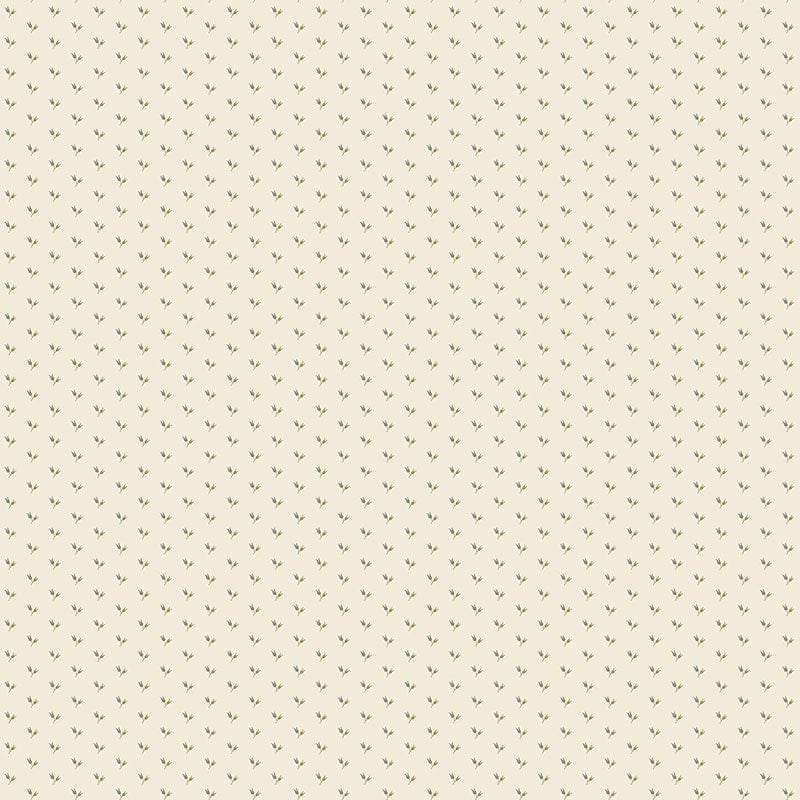 Andover Fabric Andover Pebbles  - The Sewing Studio