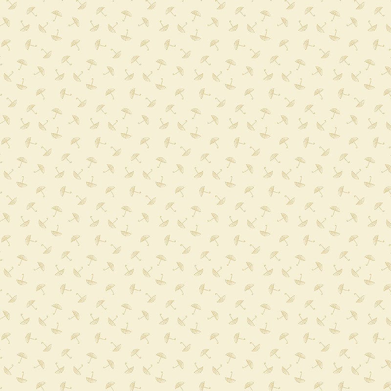 Andover Fabric Andover Pebbles  - The Sewing Studio