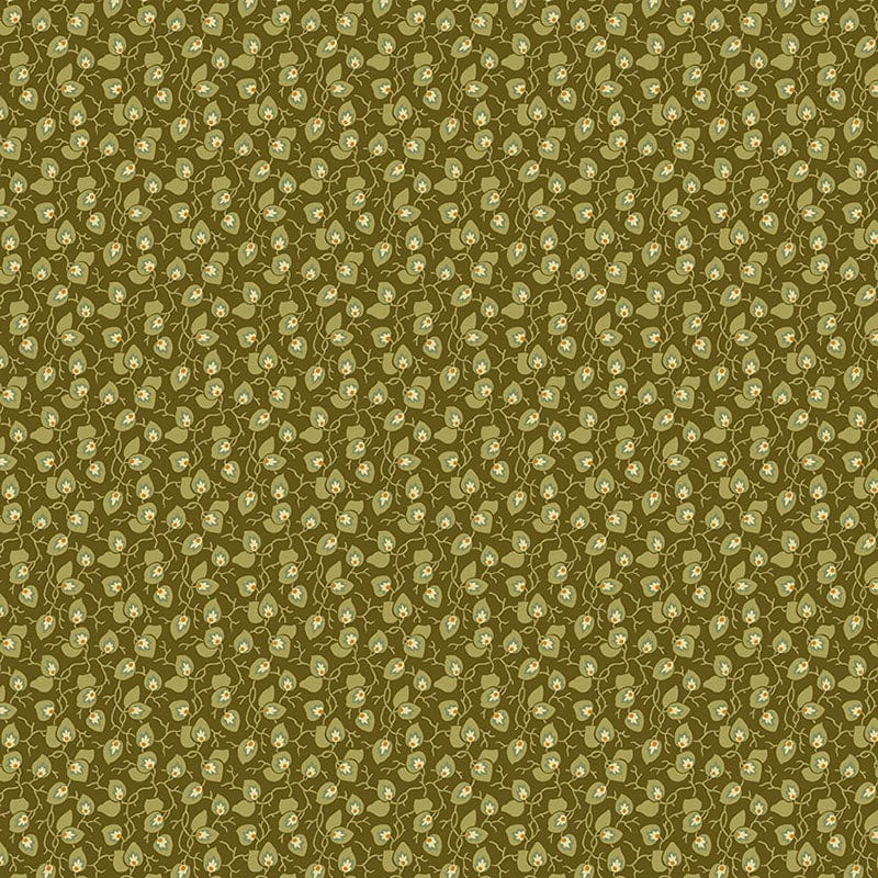 Andover Fabric Andover Practical Magic  - The Sewing Studio