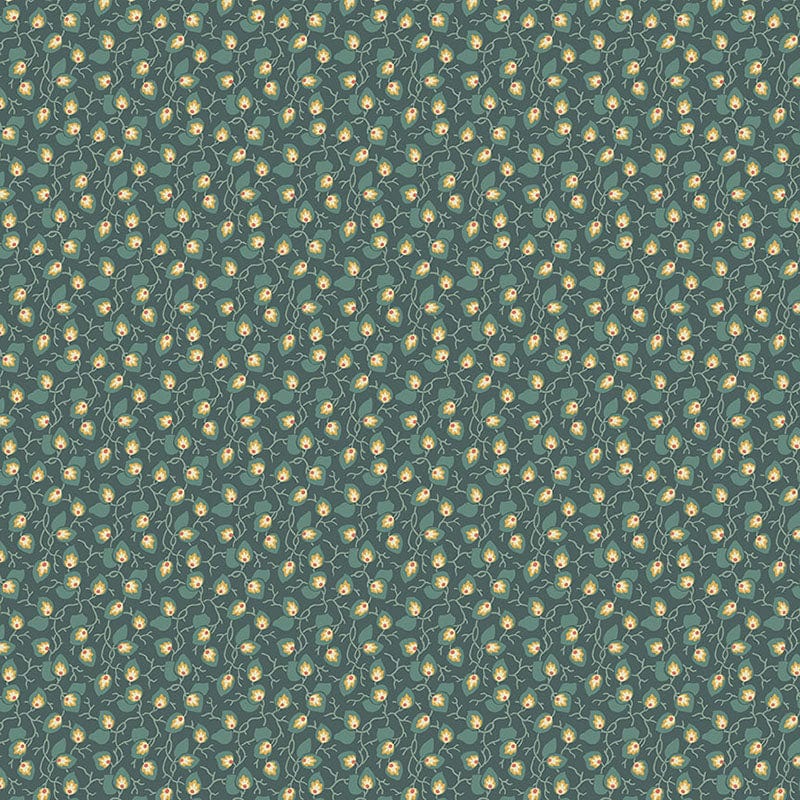Andover Fabric Andover Practical Magic  - The Sewing Studio