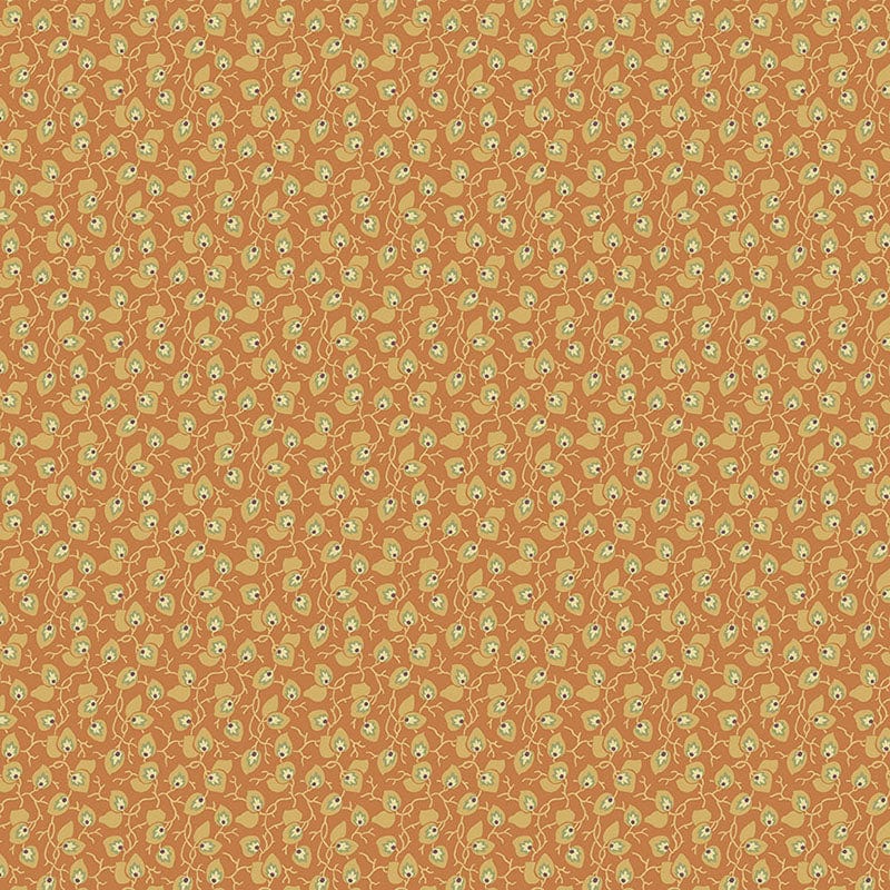 Andover Fabric Andover Practical Magic  - The Sewing Studio