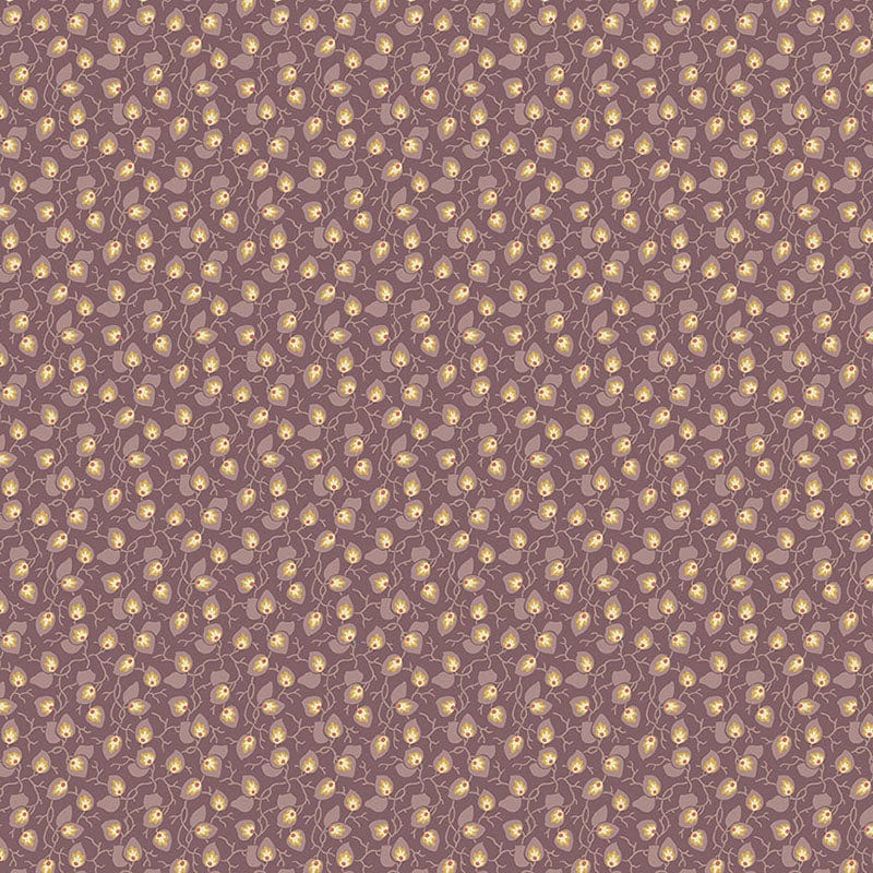 Andover Fabric Andover Practical Magic  - The Sewing Studio
