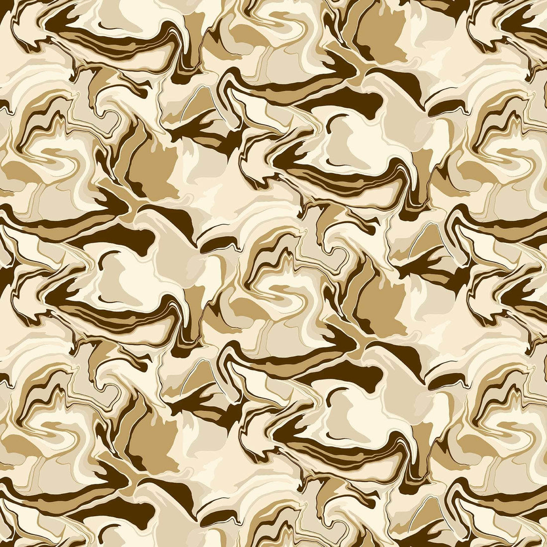 Andover Fabric Andover Fabric Nebula  - The Sewing Studio